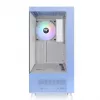 Arvuti korpus Thermaltake View 270 TG Midi Tower sinine