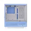 Arvuti korpus Thermaltake View 270 TG Midi Tower sinine