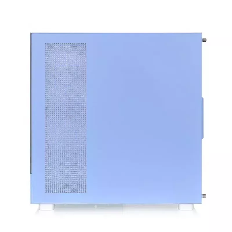 Arvuti korpus Thermaltake View 270 TG Midi Tower sinine