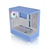 Arvuti korpus Thermaltake View 270 TG Midi Tower sinine