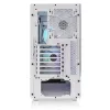 THERMALTAKE Ceres 300 TG ARGB Mid Tower Korp - Valge