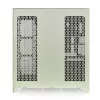 Arvuti korpus Thermaltake CTE E550 TG Midi Tower Roheline