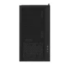 GIGABYTE C500 PANORAMIC STEALTH Midi Tower Must