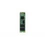 TRANSCEND SSD Mte820s 120GB M.2 2280 SATA Ill 6gb/s 3D Tlc Nand Flash