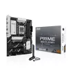 Emaplaat ASUS PRIME B850-PLUS WIFI AMD B850 Socket AM5 ATX