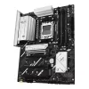 Emaplaat ASUS PRIME B850-PLUS WIFI AMD B850 Socket AM5 ATX