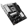 Emaplaat ASUS PRIME B850-PLUS WIFI AMD B850 Socket AM5 ATX