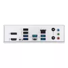Emaplaat ASUS PRIME B850-PLUS WIFI AMD B850 Socket AM5 ATX