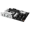 Emaplaat ASUS PRIME B850-PLUS WIFI AMD B850 Socket AM5 ATX