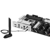 Emaplaat ASUS PRIME B850-PLUS WIFI AMD B850 Socket AM5 ATX