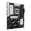 Emaplaat ASUS PRIME B850-PLUS WIFI AMD B850 Socket AM5 ATX