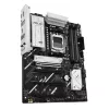 Emaplaat ASUS PRIME B850-PLUS WIFI AMD B850 Socket AM5 ATX