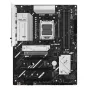 Emaplaat ASUS PRIME B850-PLUS WIFI AMD B850 Socket AM5 ATX