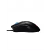 ASUS ROG Gladius II Core hiir Mängimine Paremakäeline USB Type-A Optiline 6200 DPI