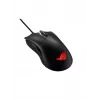 ASUS ROG Gladius II Core hiir Mängimine Paremakäeline USB Type-A Optiline 6200 DPI