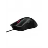ASUS ROG Gladius II Core hiir Mängimine Paremakäeline USB Type-A Optiline 6200 DPI