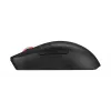 ASUS ROG Strix Impact III Wireless hiir Mängimine Kahekäeline RF juhtmevaba + Bluetooth Optiline 36000 DPI