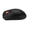 ASUS ROG Strix Impact III Wireless hiir Mängimine Kahekäeline RF juhtmevaba + Bluetooth Optiline 36000 DPI
