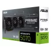 ASUS Prime -RTX5070-12G NVIDIA GeForce RTX 5070 12 GB GDDR7