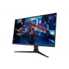ASUS ROG Strix XG32UQ arvutimonitor 81,3 cm (32 tolli) 3840 x 2160 pikslit 4K Ultra HD LCD must