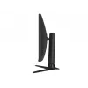 ASUS ROG Strix XG32UQ arvutimonitor 81,3 cm (32 tolli) 3840 x 2160 pikslit 4K Ultra HD LCD must