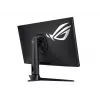 ASUS ROG Strix XG32UQ arvutimonitor 81,3 cm (32 tolli) 3840 x 2160 pikslit 4K Ultra HD LCD must