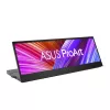 ASUS ProArt PA147CDV arvutimonitor 35,6 cm (14 tolli) 1920 x 550 pikslit LCD puuteekraaniga must