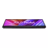 ASUS ProArt PA147CDV arvutimonitor 35,6 cm (14 tolli) 1920 x 550 pikslit LCD puuteekraaniga must