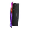 ASUS ProArt PA147CDV arvutimonitor 35,6 cm (14 tolli) 1920 x 550 pikslit LCD puuteekraaniga must