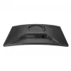 ASUS ROG Strix XG27WCMS arvutimonitor 68,6 cm (27 tolli) 2560 x 1440 pikslit Quad HD LCD must