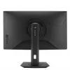ASUS ROG Strix XG27WCMS arvutimonitor 68,6 cm (27 tolli) 2560 x 1440 pikslit Quad HD LCD must