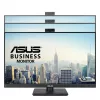 ASUS BE249QFK arvutimonitor 60,5 cm (23,8 tolli) 1920 x 1080 pikslit Full HD LCD must