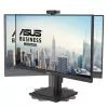 ASUS BE249QFK arvutimonitor 60,5 cm (23,8 tolli) 1920 x 1080 pikslit Full HD LCD must