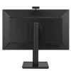 ASUS BE249QFK arvutimonitor 60,5 cm (23,8 tolli) 1920 x 1080 pikslit Full HD LCD must