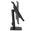 ASUS BE249QFK arvutimonitor 60,5 cm (23,8 tolli) 1920 x 1080 pikslit Full HD LCD must