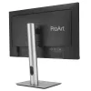 Monitor ASUS ProArt Display PA24ACRV 23.8 tolli IPS Quad HD 2560x1440, 350 cd/m², 75 Hz, USB-C PD 96W, 100x100 VESA