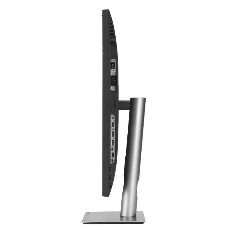 Monitor ASUS ProArt Display PA24ACRV 23.8 tolli IPS Quad HD 2560x1440, 350 cd/m², 75 Hz, USB-C PD 96W, 100x100 VESA