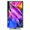 Monitor ASUS ProArt Display PA24ACRV 23.8 tolli IPS Quad HD 2560x1440, 350 cd/m², 75 Hz, USB-C PD 96W, 100x100 VESA