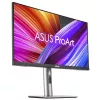 Monitor ASUS ProArt Display PA24ACRV 23.8 tolli IPS Quad HD 2560x1440, 350 cd/m², 75 Hz, USB-C PD 96W, 100x100 VESA