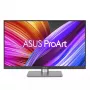 Monitor ASUS ProArt Display PA24ACRV 23.8 tolli IPS Quad HD 2560x1440, 350 cd/m², 75 Hz, USB-C PD 96W, 100x100 VESA