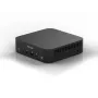 ASUS ExpertCenter PN54 -S70012NN AMD Ryzen™ AI 7 350 32 GB DDR5-SDRAM 1 TB SSD Windows 11 Pro Mini PC Must