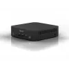ASUS ExpertCenter PN54 -S70012NN AMD Ryzen™ AI 7 350 32 GB DDR5-SDRAM 1 TB SSD Windows 11 Pro Mini PC Must
