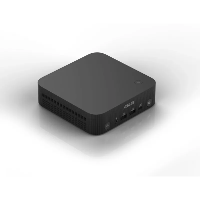 ASUS ExpertCenter PN54 -S70012NN AMD Ryzen™ AI 7 350 32 GB DDR5-SDRAM 1 TB SSD Windows 11 Pro Mini PC Must