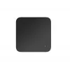 ASUS ExpertCenter PN54 -S70012NN AMD Ryzen™ AI 7 350 32 GB DDR5-SDRAM 1 TB SSD Windows 11 Pro Mini PC Must