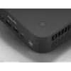 ASUS ExpertCenter PN54 -S70012NN AMD Ryzen™ AI 7 350 32 GB DDR5-SDRAM 1 TB SSD Windows 11 Pro Mini PC Must