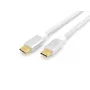 Equip USB 3.2 Gen 2 USB-C to C, M/M, 0,5 m, 5A