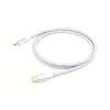 Equip USB 3.2 Gen 2 USB-C to C, M/M, 0,5 m, 5A