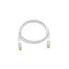 Equip USB 3.2 Gen 2 USB-C to C, M/M, 0,5 m, 5A