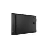 Lenovo ThinkVision E55 LFD arvutimonitor 138,7 cm (54,6 tolli) 3840 x 2160 pikslit 4K Ultra HD IPS Must