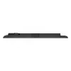 Lenovo ThinkVision E55 LFD arvutimonitor 138,7 cm (54,6 tolli) 3840 x 2160 pikslit 4K Ultra HD IPS Must